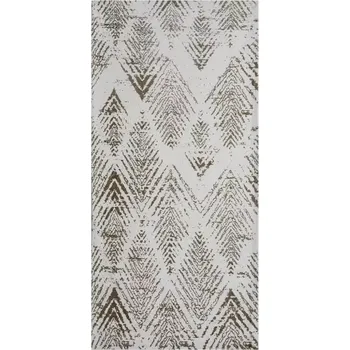 Koberec Koberec 0.6/1.2 SI-18412 CHINDI