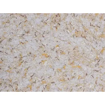 Tapeta POLDECOR bavlněné tapety vzor 1/2