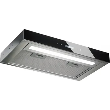 Digestoř Odsavač par Dometic CK 500