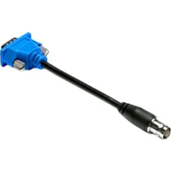 Koaxiální kabel pro osciloskopy TA271 Pico Technology