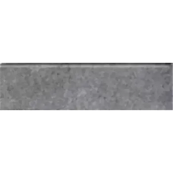 Sokl Mrazuvzdorný- Klinker Rod Acero 8/33