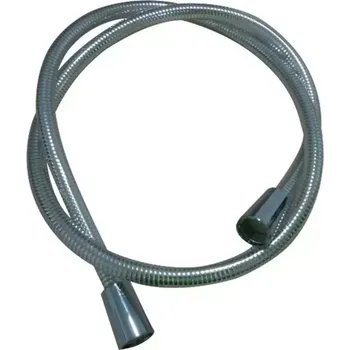 Sprchová hadice Sprchová hadice Solus WNB2