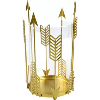 Svícen Svícen 21 cm 91314