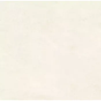 Venkovní dlažba Dlažba Trento Crema Lappato 60/60 Rekt.