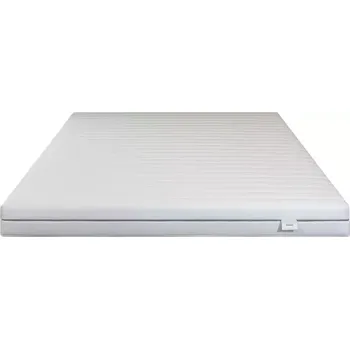 Matrace Pěnová matrace Snooze 90x200 H4