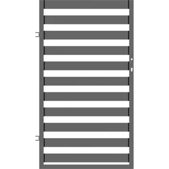 Plot BRANKA MARTA - UNIVERZÁLNÍ 90 X 150 CM