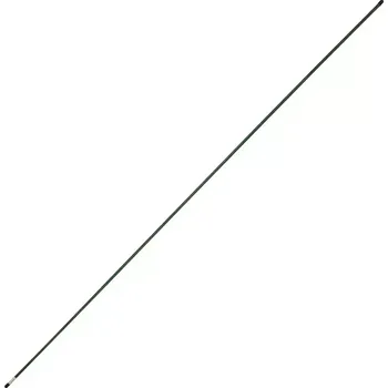 Plot Napínací tyč 6/8 155cm 7017670