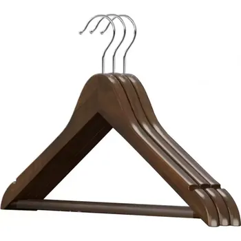 RAMÍNKO 3 KS DŘEVĚNÉ CRW02V20