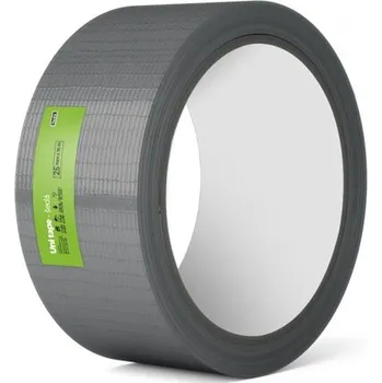 Lepicí páska Perdix Uni Tape 48mmx50m šedá