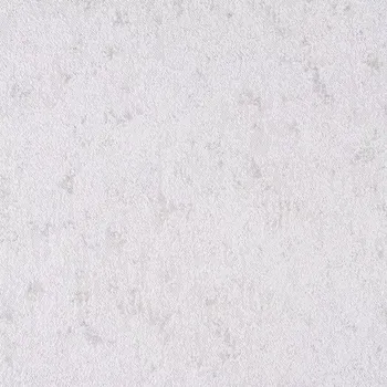 Tapeta Tapeta KBM 3803-02