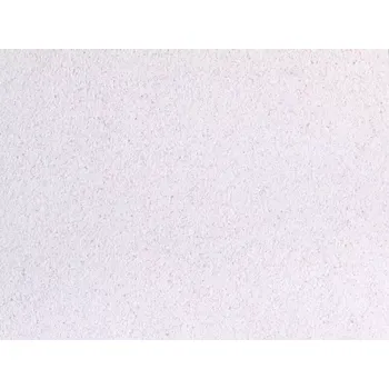 Tapeta POLDECOR bavlněné tapety vzor 25/1