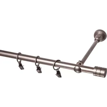 Garnýž I Promo FI 19 satén 240CM VALEC