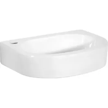 Umyvadlo Umyvadlo na desku Thomas