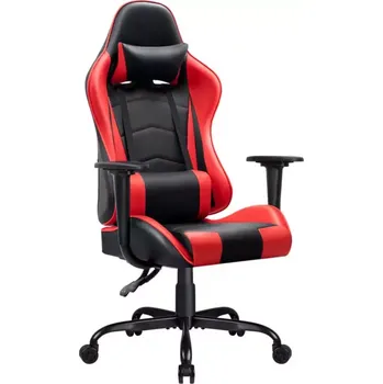 Kancelářská sestava Herní Otáčecí židle Orion