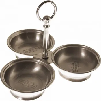 Stojan na víno KOM Servírovací sada GRAND CAFÉ DE LA GARE'