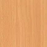 Samolepící tapeta 3465040 0,900x2,1m