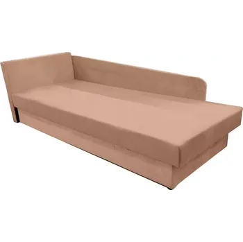 Sedací souprava Válenda Pono L Manila 30/Ontario 30