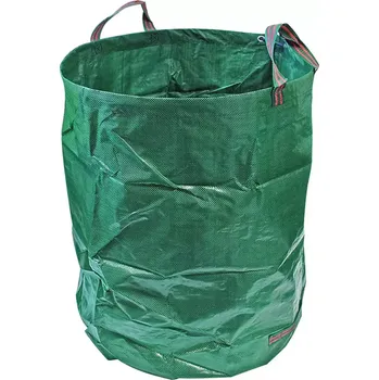 Skládací zahradní koš 270 l