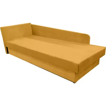 Sedací souprava Válenda Pono L Manila 32/Ontario 32