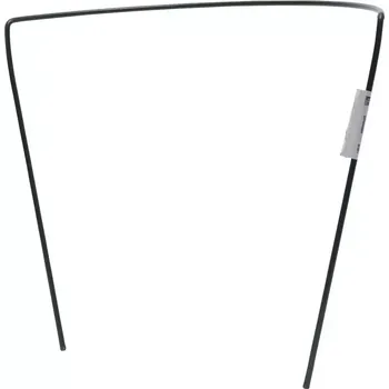 Stojan na květiny Opora trvalek 100 x 40 cm