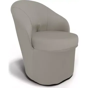 Obývací stěna Křeslo Patryk Crown 2