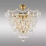 Svítidlo Dalia Gold AC-DAE144GD LW1