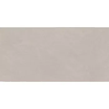 Dlažba Dlažba Caldea Beige 60/120