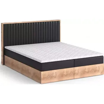 Sedací souprava Postel 160 Vega 99