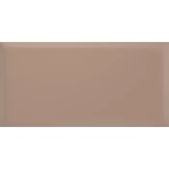 Obklad Čalouněný panel 30/60 hnedy