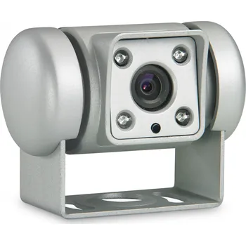 IP kamera Kamera Dometic PerfectView CAM 45NAV, silver