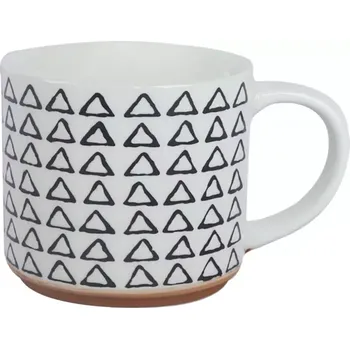 Hrníček 460ml 676991