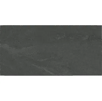 Dlažba Dlažba Tierra Black 30/60