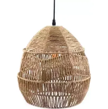 Svítidlo Sansa AP-SAE271RN LW1