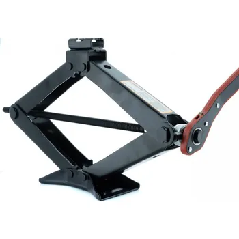 zvedák EPJ02 Trapézový/Nůžkový Zvedák 2T