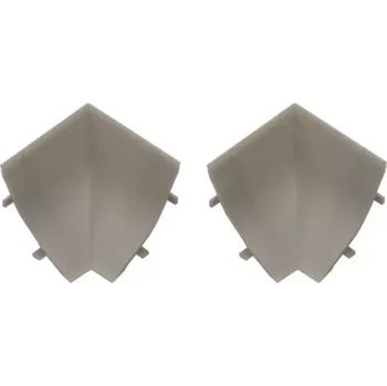 Roh Vnitřní – Hliník LWS-032