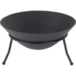 Zahradní ohniště Verona 60cm 14830