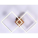 Stropní svítidlo ENKEL 20W AC-ENLED20WO LED PL2