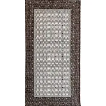 Koberec Koberec Essenza 1.6/2.3 0870 087