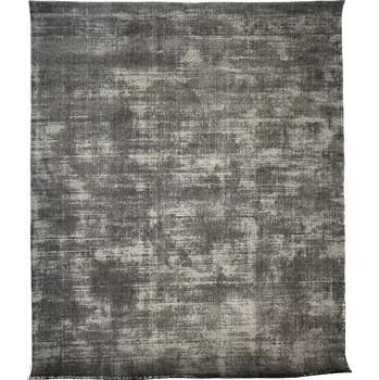 Koberec Koberec Loren 0,8/1,5 LBL 08 šedý