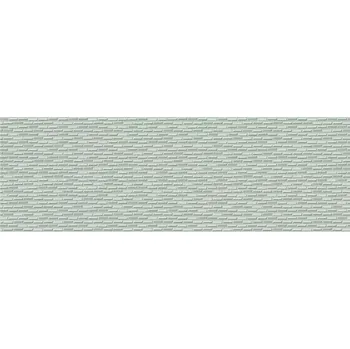 Obklad Nástěnný obklad Kite Verde rekt. 25/75