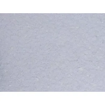 Tapeta POLDECOR bavlněné tapety vzor 28/1