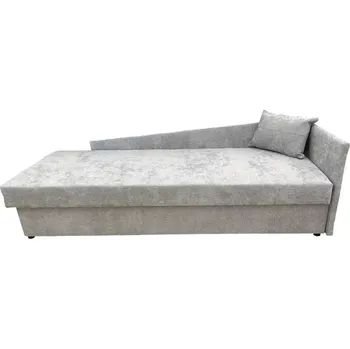 Sedací souprava Válenda Jacek P Glory 16