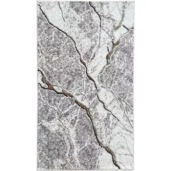 Koberec Koberec Proxima 1,4/2,0 NN939 PYS22