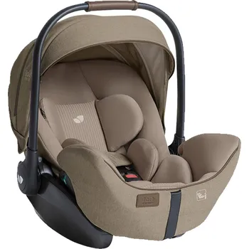 Přeprava dětí Autosedačka JOIE i-Level™ Pro