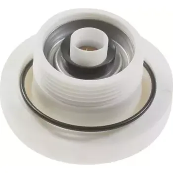 Ložiskový domek levý pro pračky AEG Electrolux Zanussi Philco - kvalitní náhradní díl SKL kódy 4071374096 4071430963 4055070751 pro bezproblémový provoz