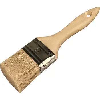 Malířský štětec Štětec anglický A02 36 mm