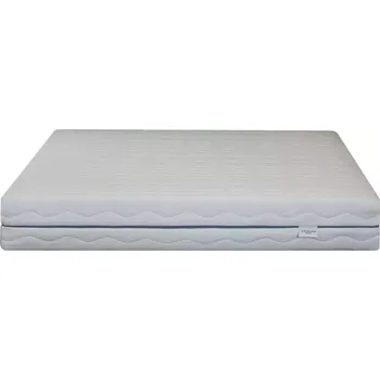 Matrace Matrace Aloevera Prime Hybrid 160x200 H3