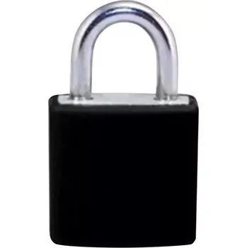 Visací zámek Visací zámek RV.2402.20.MIX