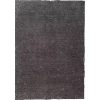 Koberec Koberec Shaggy Emilie 0,8/1,5 RS-D7 šedý