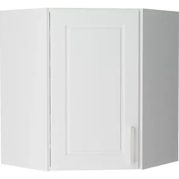 Kuchyňská skříňka Kuchyňská skříňka Natalia Wr Pl šedá